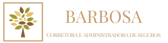 Corretora Barbosa